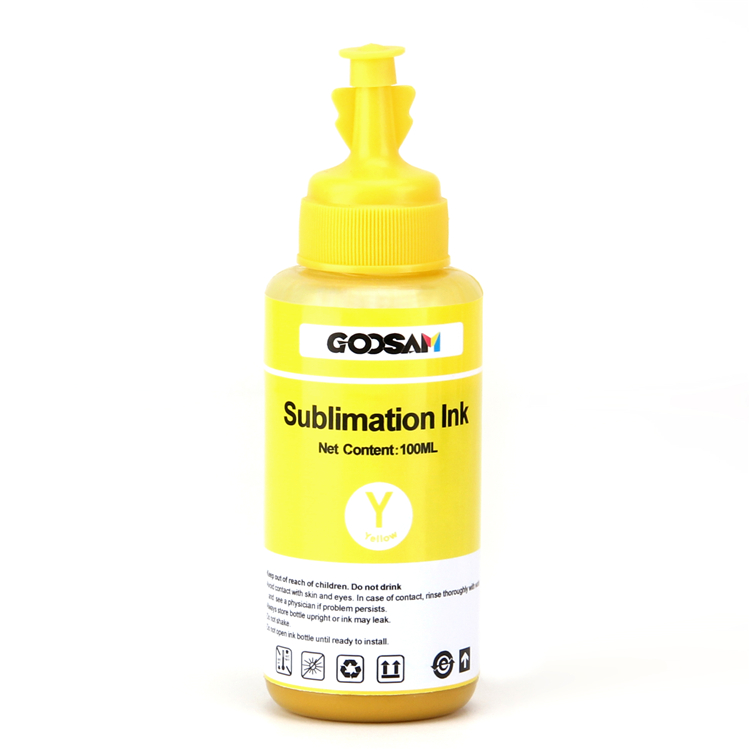 100ml Y