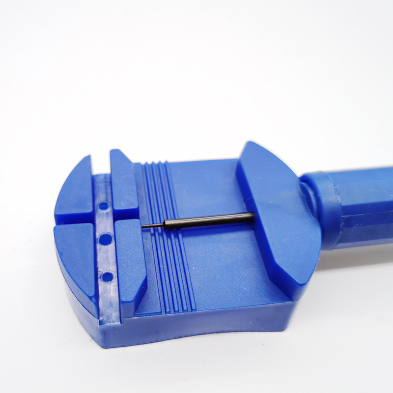 adjust tool