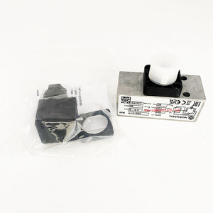 Nuevo interruptor de presión Original 0881317000000000 controlador de programación PLC 0881317 - Product Image 6