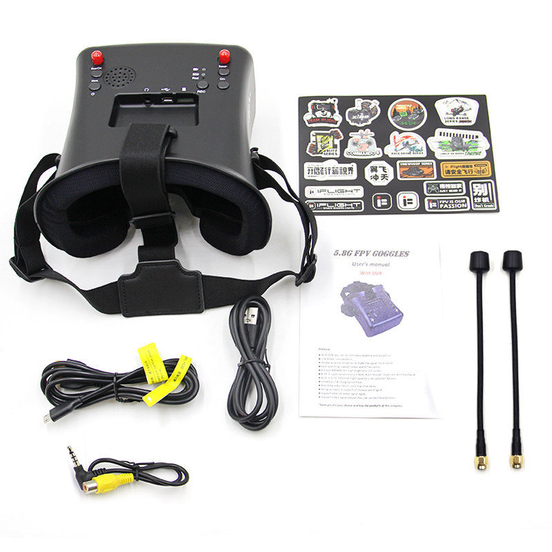 43 pulgadas con grabación DVR