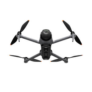 DJI Mavic 4专业飞行更多组合无人机，配有100MP 4/3 CMOS哈苏相机6K/60fps HDR 360旋转万向架51分钟飞行时间 - Product Image 5