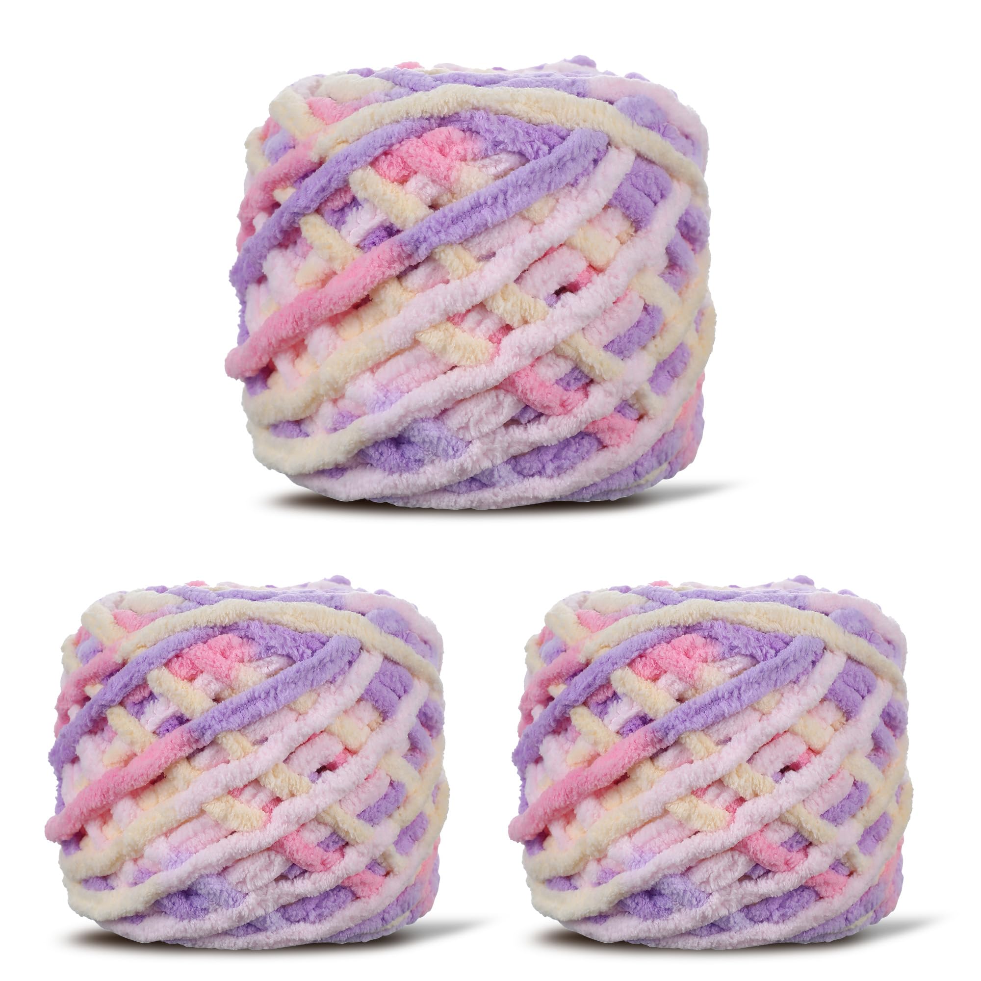 multicolore