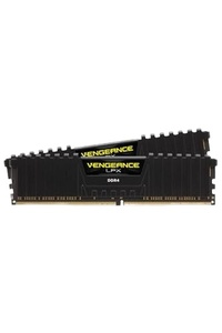 100% prova furia Memoria Ram DDR4 2400MHz 8g 2666MHz 16g 3200MHz 32g Memoria DIMM 288 Pin Memoria interna Desktop per Ga - Product Image 3