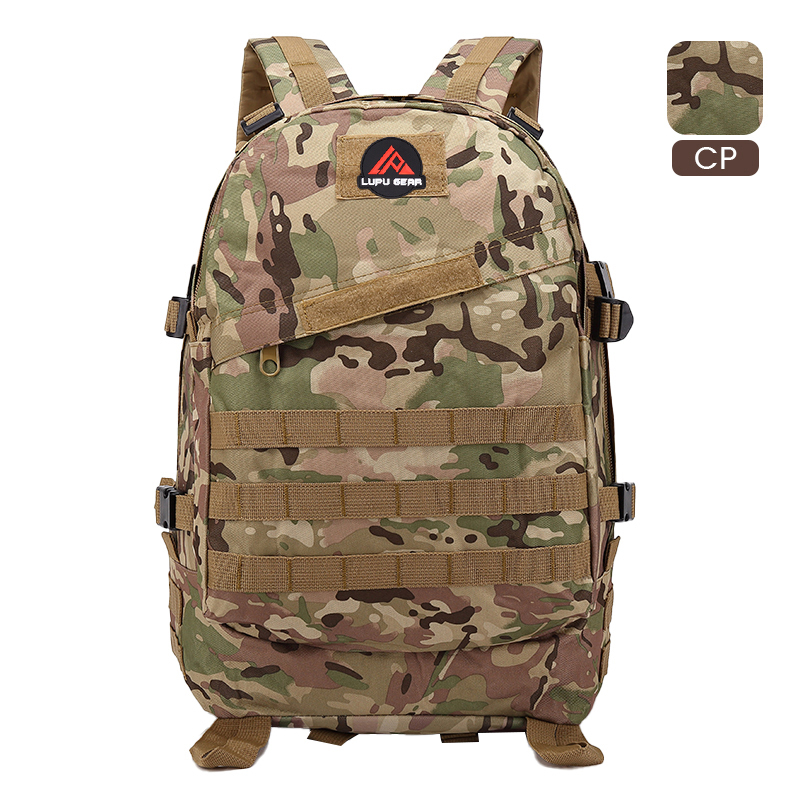 CP-in stock