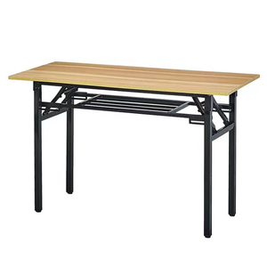 Складной офисный стол по заводской цене - Product Image 4