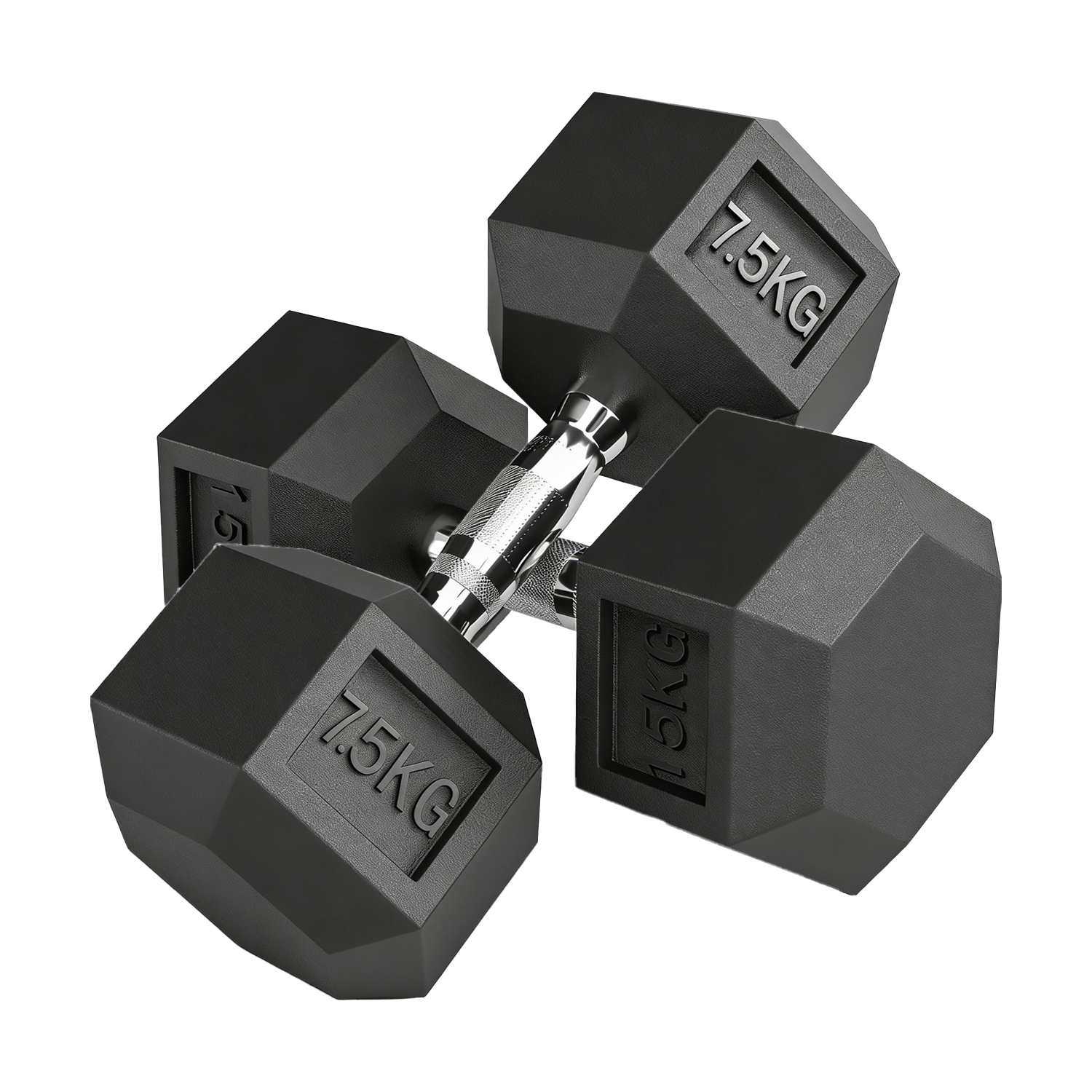 7.5kg
