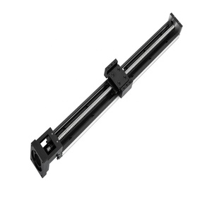 リニアベアリングガイドレールモジュール - Product Image 4