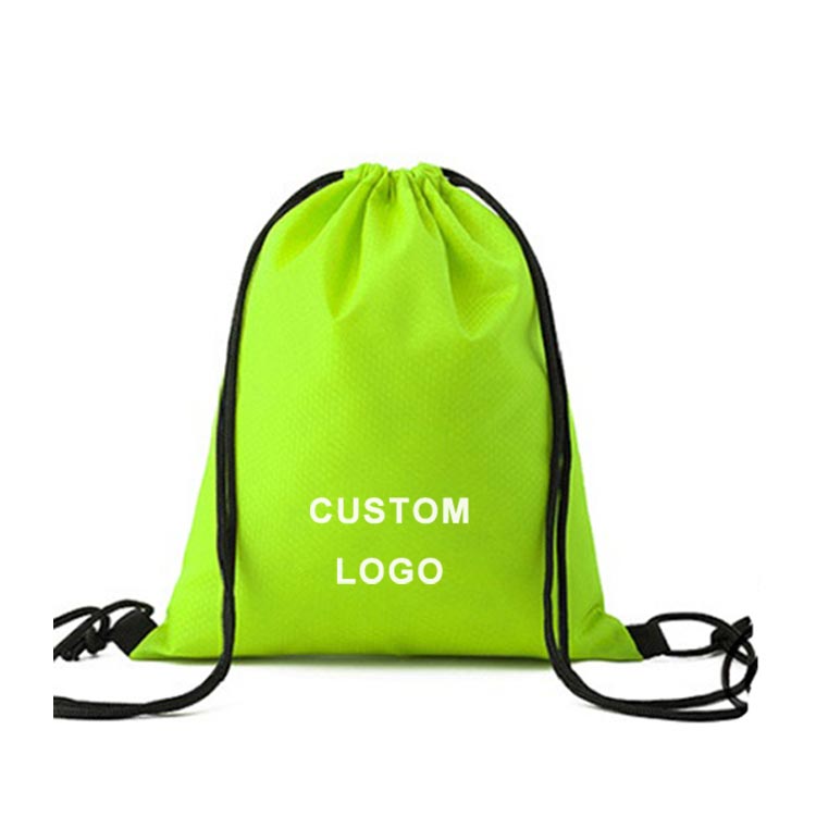 Custom Logo