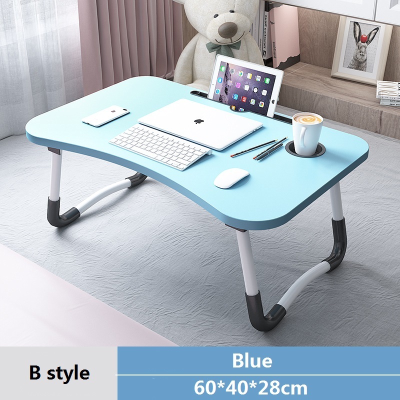 Blu