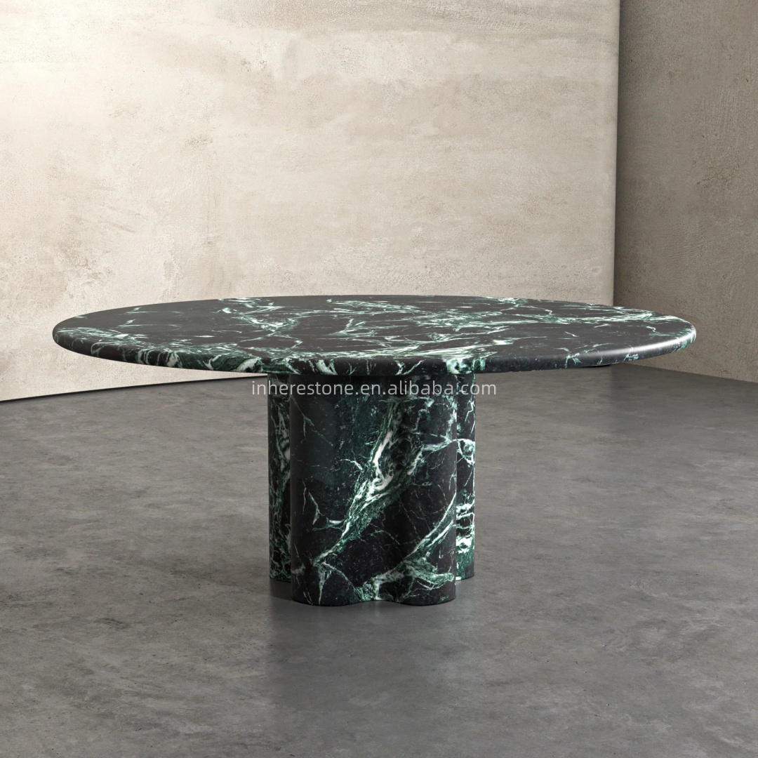 Verde Alpi