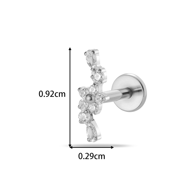 ARGENT 2559-6