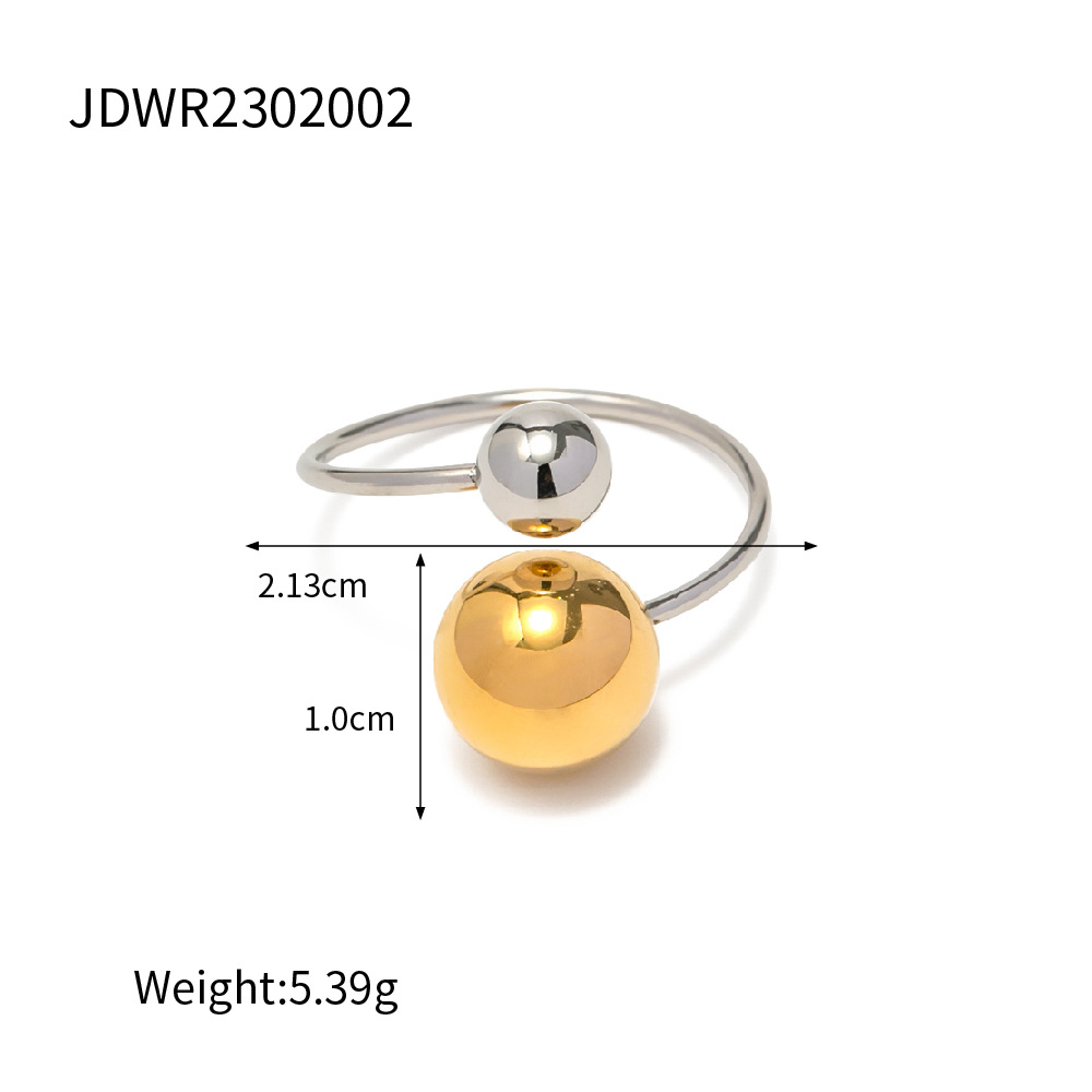 PH-JZ0001-G