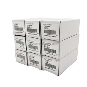 1769-CRR3 1769CRR3โมดูลตัวควบคุม PLC ใหม่ดั้งเดิม1769จุด AB 1769-CRR3 - Product Image 4