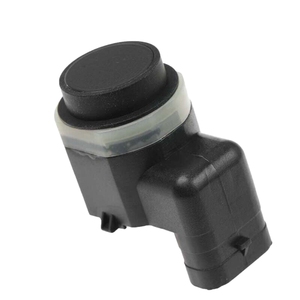 <strong>66209270501</strong> Parking Sensor Reversing radar for BMW X3 E83 X5 E70 X6 E71 E72 - Product Image 1