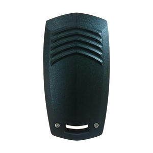 Remote Control 433.92mhz Super <strong>Duplicator</strong> Compatible <strong>Rolling</strong> <strong>Code</strong> Remote Control