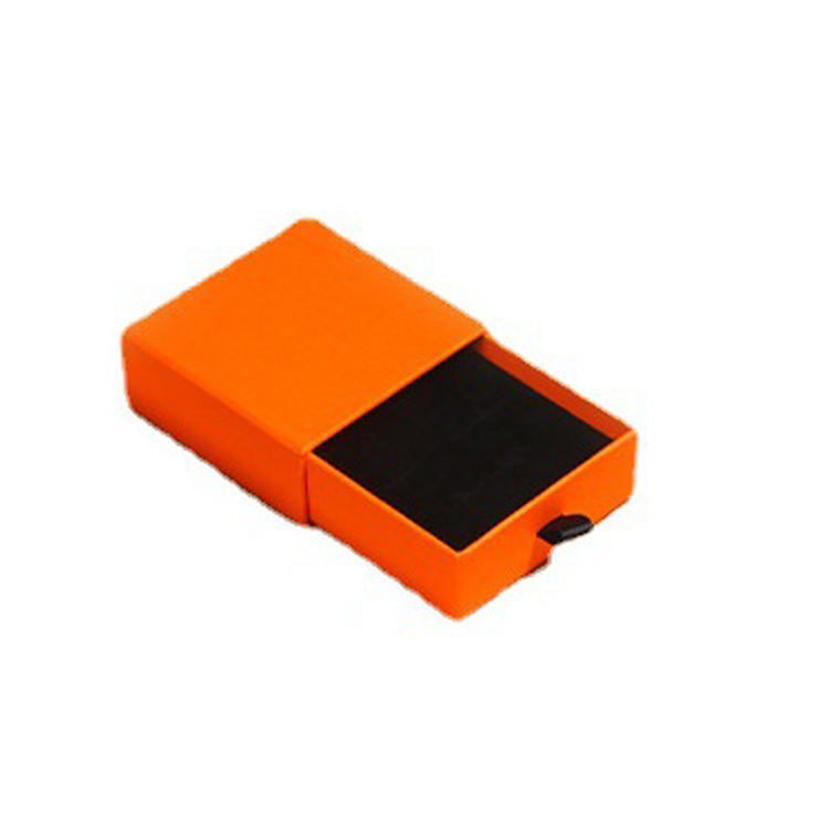 Orange - L