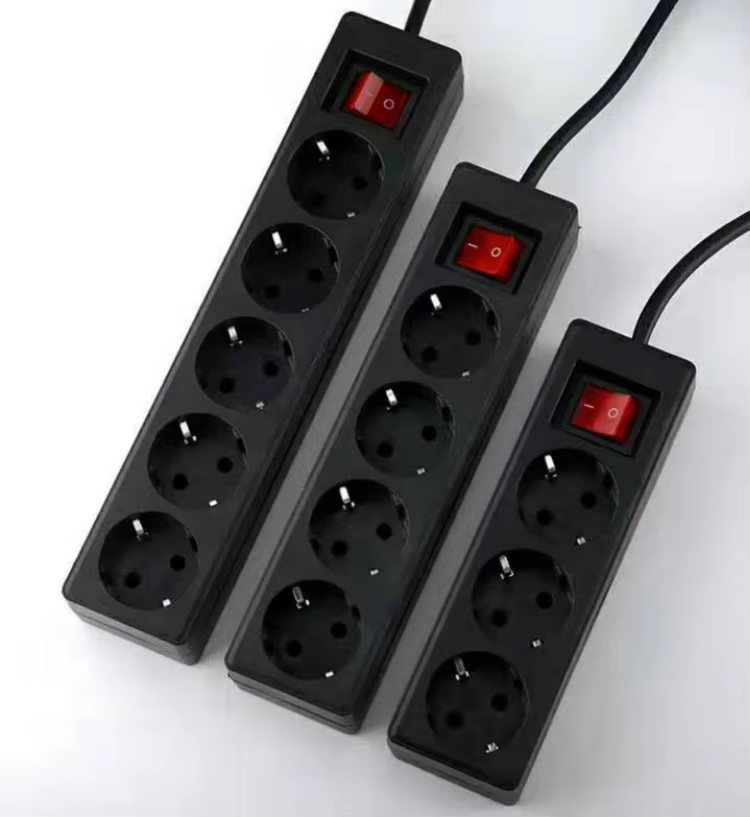 UE