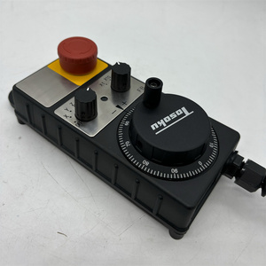 CNC HM-115 <strong>MPG</strong> Manual Pulse Rotary <strong>Encoder</strong> CNC <strong>Encoder</strong> - Product Image 3