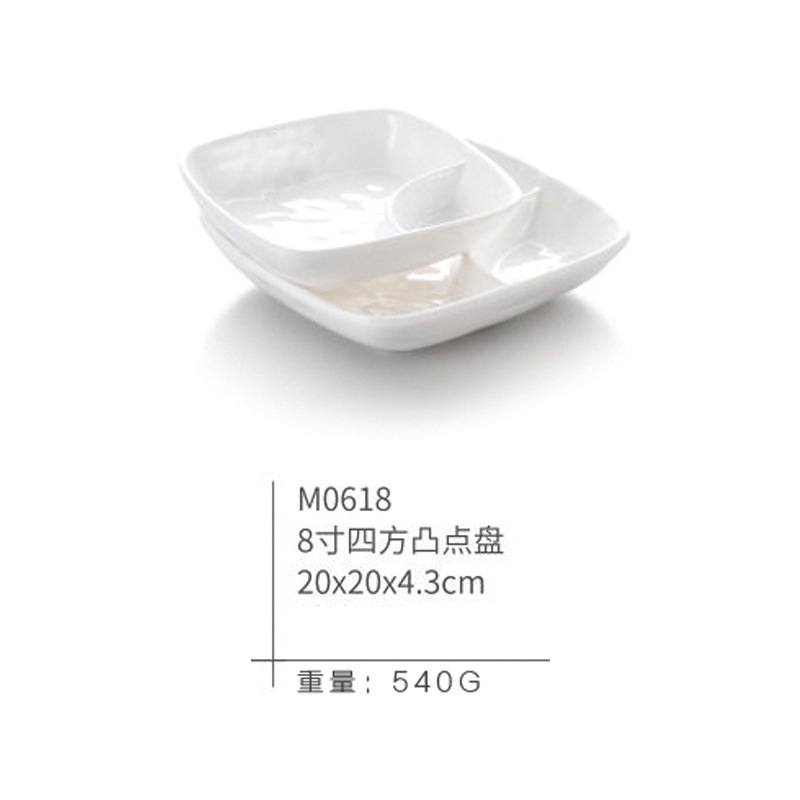 M0618