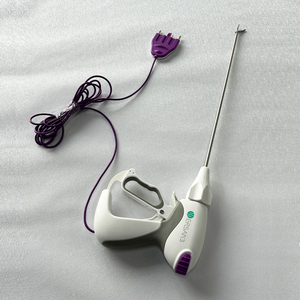 Giá thấp lưỡng cực ligasure tàu niêm phong <span class=keywords><strong>forceps</strong></span> ligasure cụ ligasure tàu niêm phong - Product Image 4