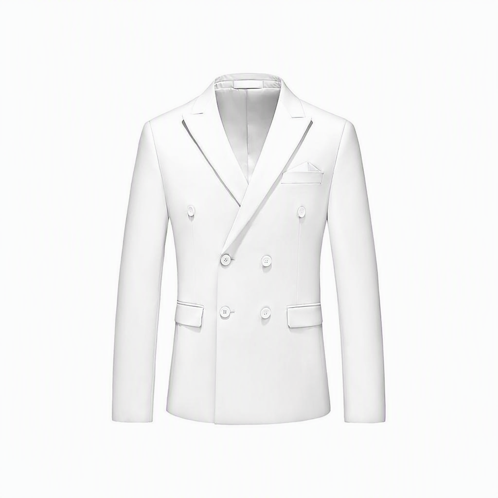 Blanco