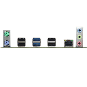HUANANZHI X99 QD4 placa base compatible con E5 2678V3 CPU 32G DDR4 Kit de memoria LGA2011 placa base para computadora de escritorio x99 placa base - Product Image 4