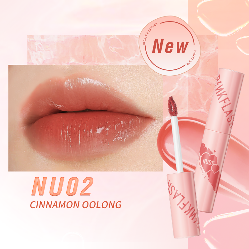 # NU02