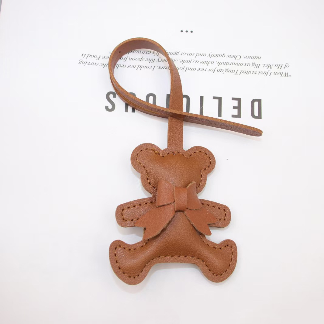 Light Brown