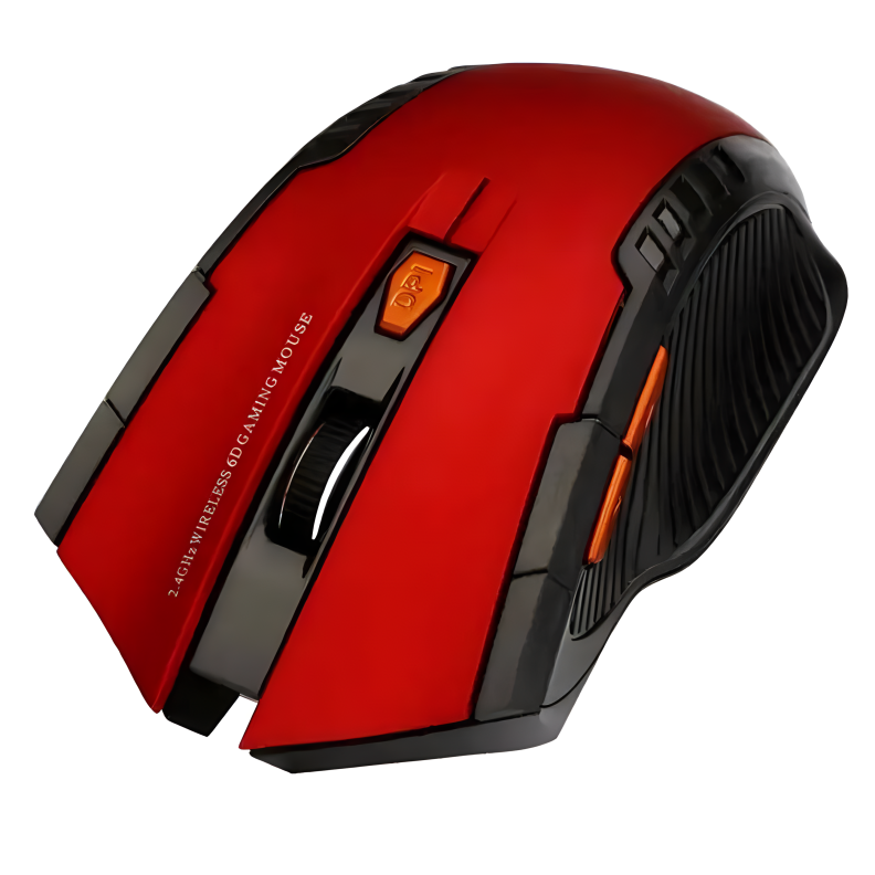Rojo