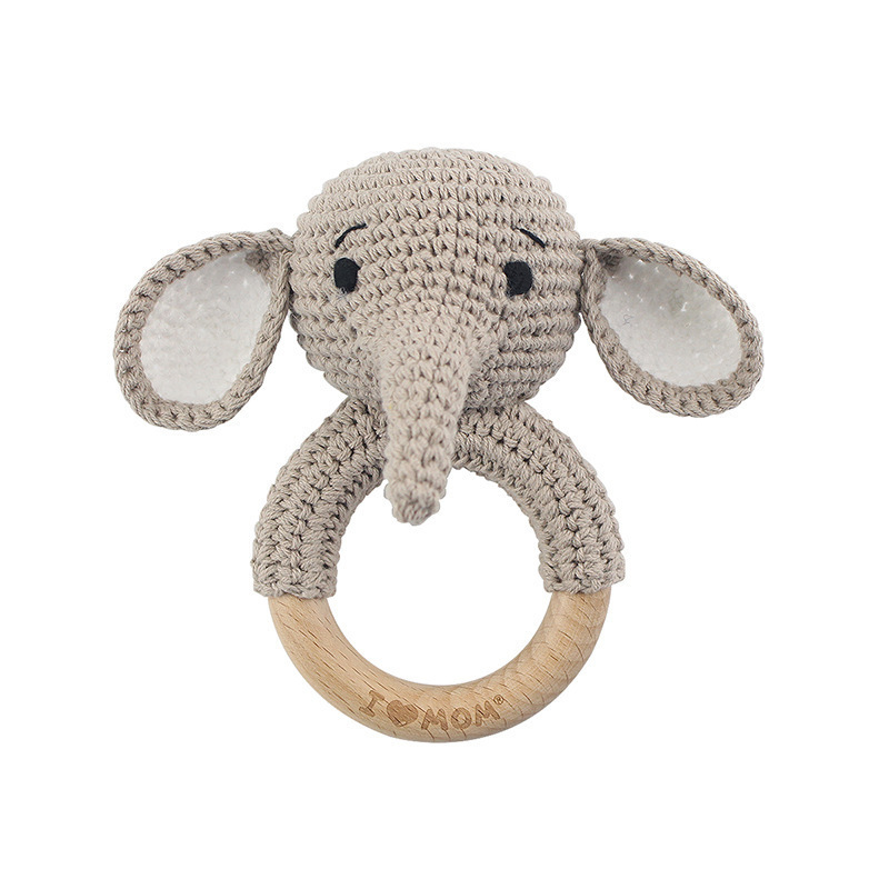 Elefante