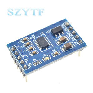 MMA7361 RT9161 Acceleration <strong>Angle</strong> Speed <strong>Sensor</strong> Module Inclination Accelerometer Acceleration Board For <strong>Arduino</strong> Raspberry pi