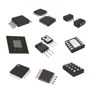 HT1330 ht1351 HT1381 HT138A HT1380 HT1383สินค้า HT1331มาใหม่ในสต็อกดั้งเดิม - Product Image 1