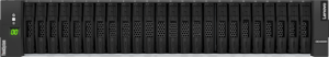 ThinkSystem DE600S 4U60 LFF Red Sistema de almacenamiento de datos Caja de expansión de computación en la nube - Product Image 2
