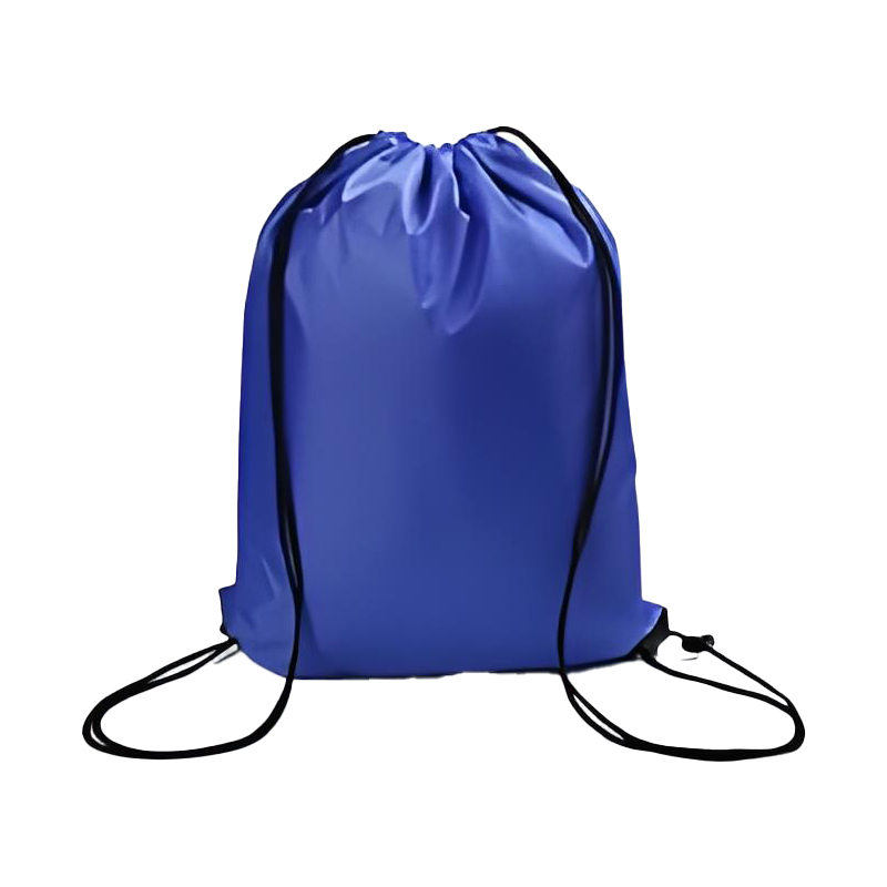 Bleu foncé
