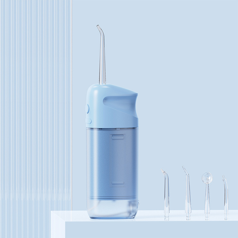 S99 (Blue)