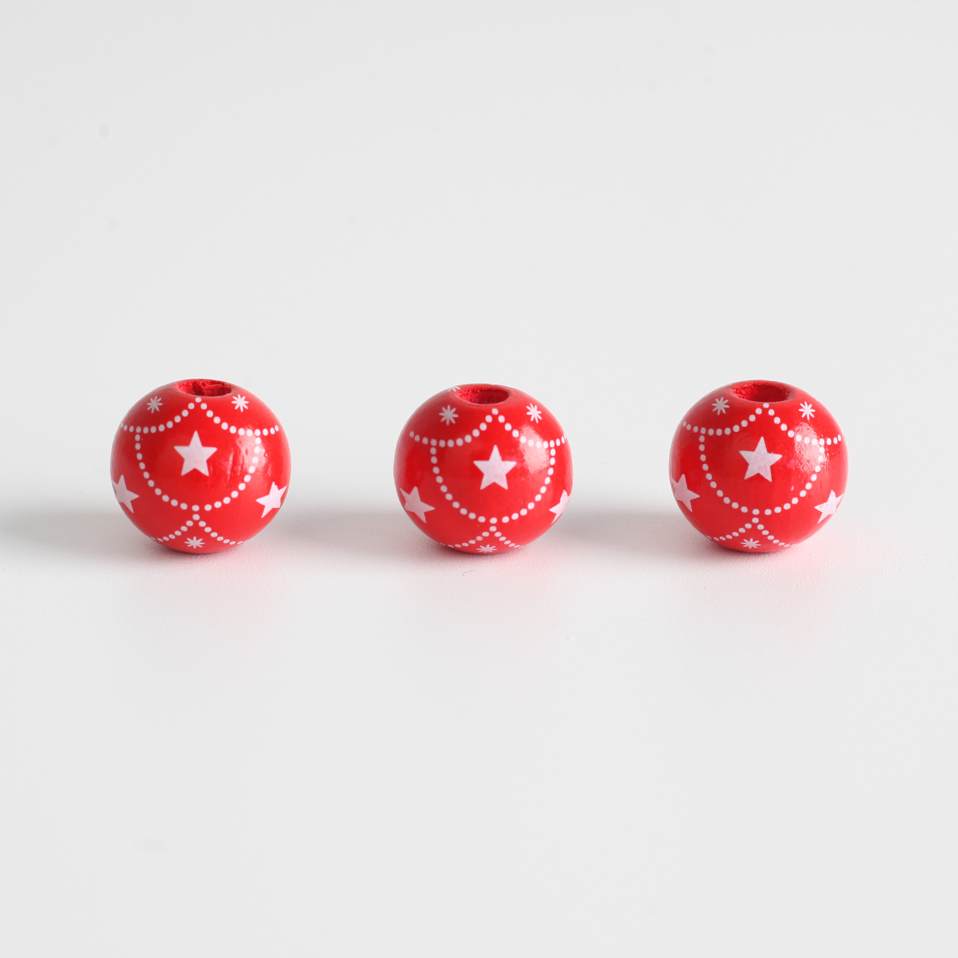 Star 16mm