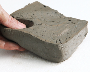Different Style Non-Toxic <strong>Clay</strong> Art Modeling Pottery for Sculpting for Beginners and Advanced Artists - Product Image 3