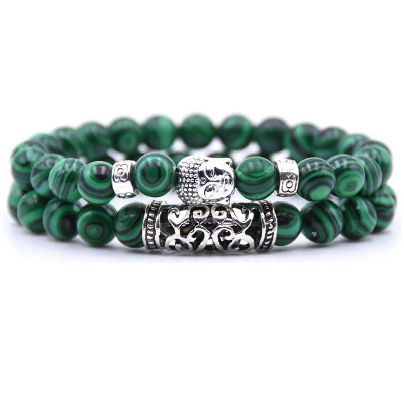 Multi-malachite