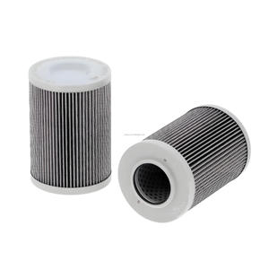 860125403 Hydwell Hot Sale High Quality Hydraulic Filter 860125403 SH60823 - Product Image 1