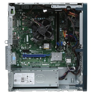 原装台式计算机Inspiron 3030，带核心I5-14400处理器16GBmemory 1TB - Product Image 5