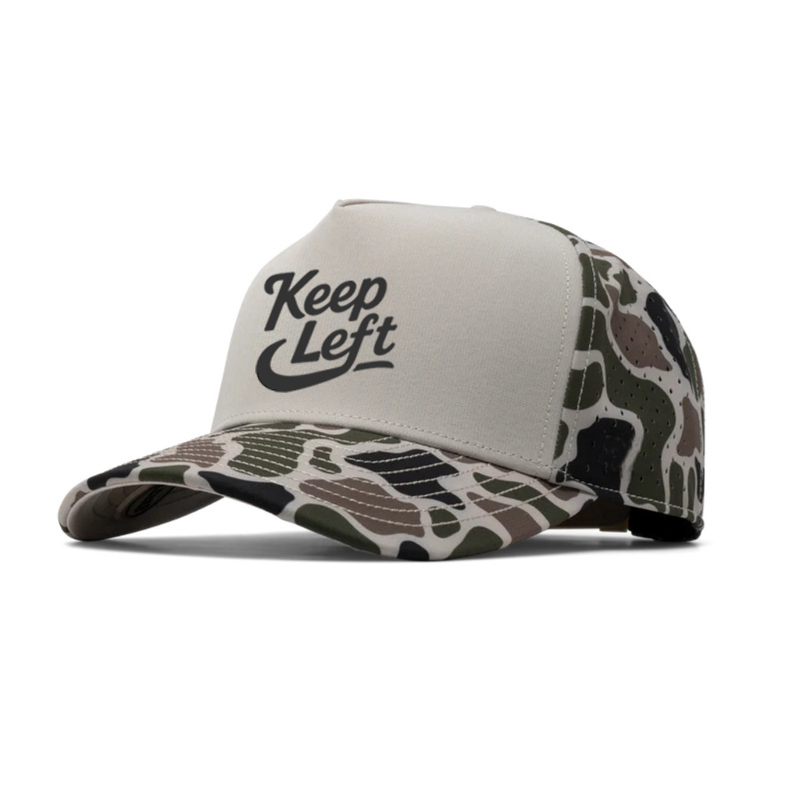 Camo