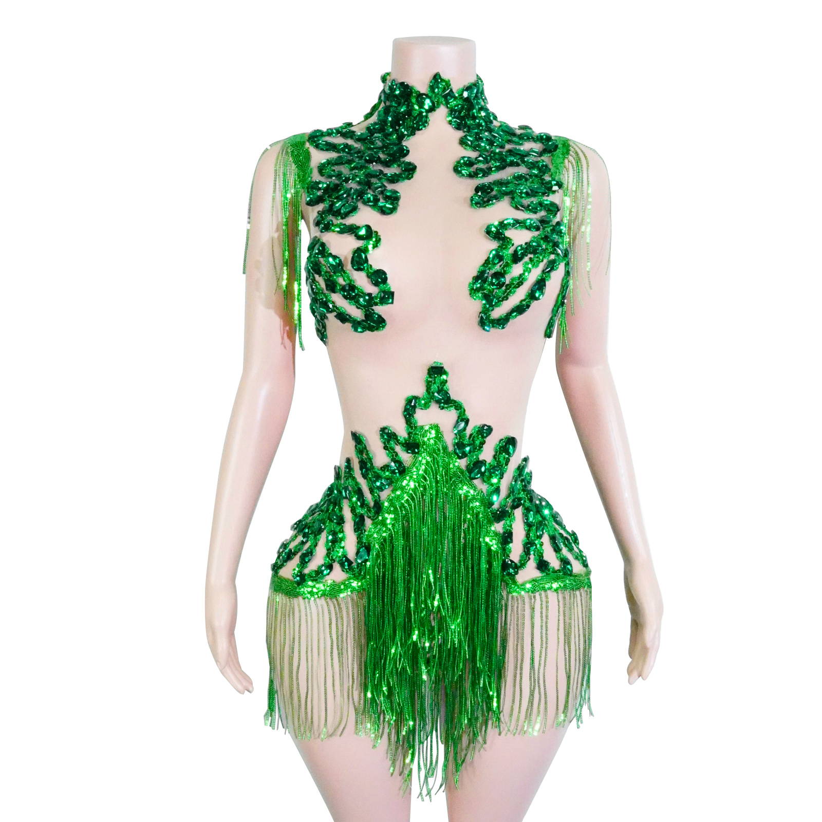 Vert