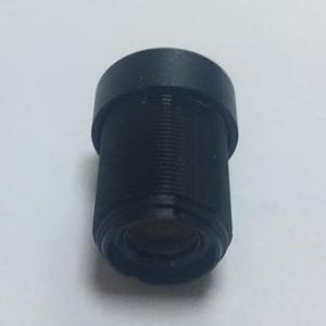 1/2 5 "Định dạng hình ảnh F4 f4.2 5MP 3 mét độ dài tiêu cự 3.0 Mét thấp không có hình ảnh biến dạng dfov 100 độ deg <span class=keywords><strong>M12</strong></span> S <span class=keywords><strong>Mount</strong></span> CCTV Board ống kính - Product Image 3