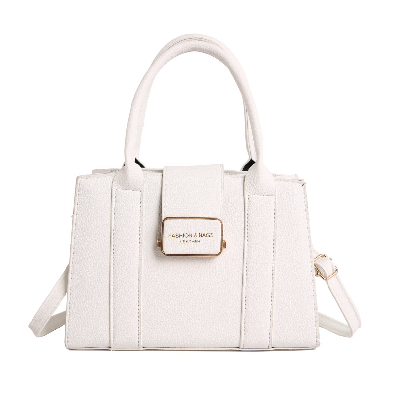 Blanc