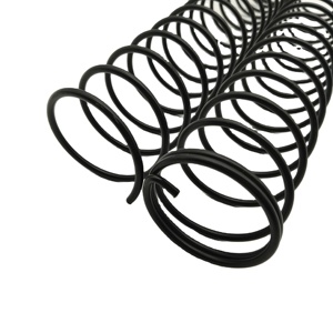 OEM การออกแบบใหม่เครื่องหยอดเหรียญสปริงภายในเกลียวสปริงสําหรับเครื่องสแน็ค - Product Image 6