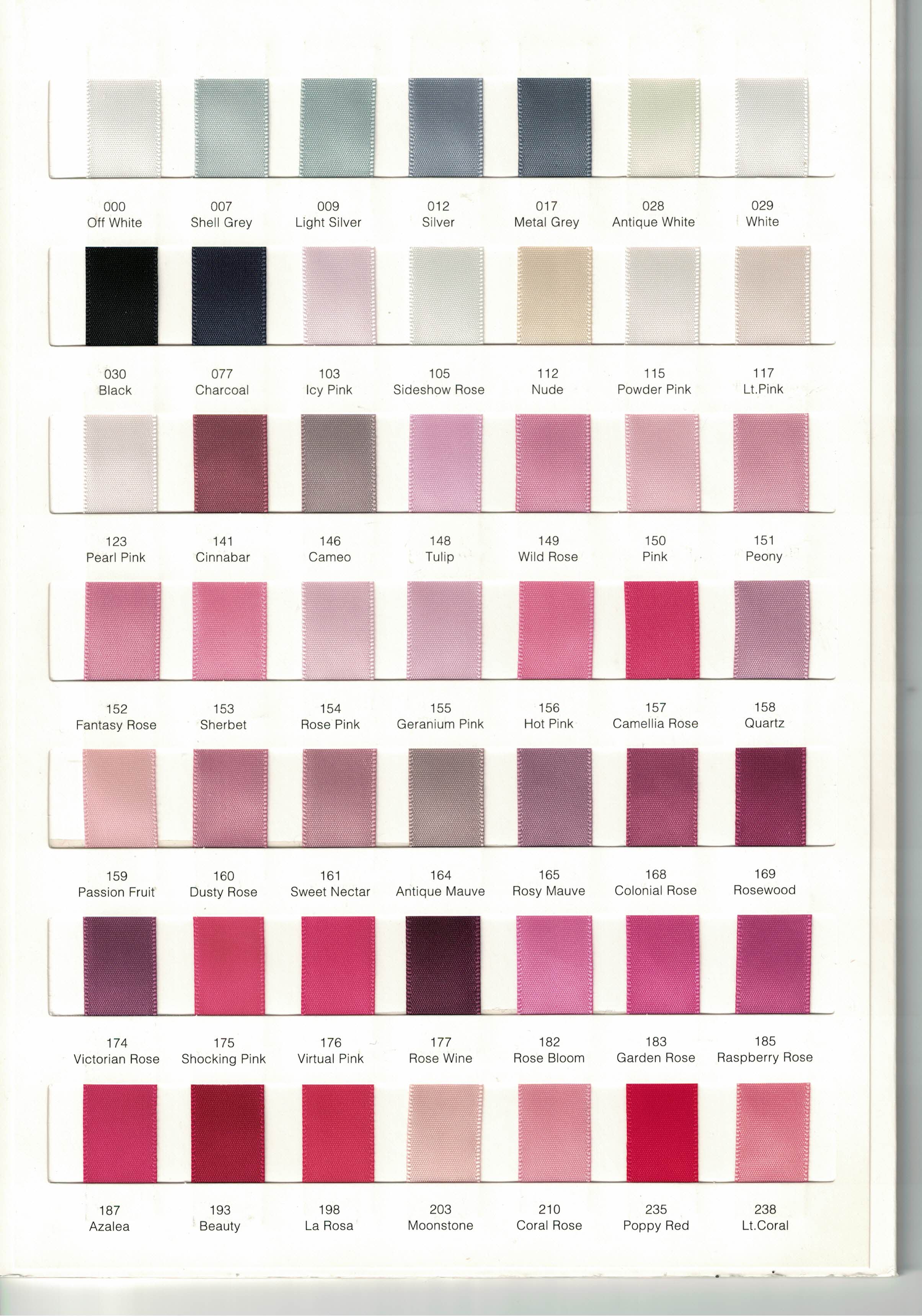 196 couleur 1
