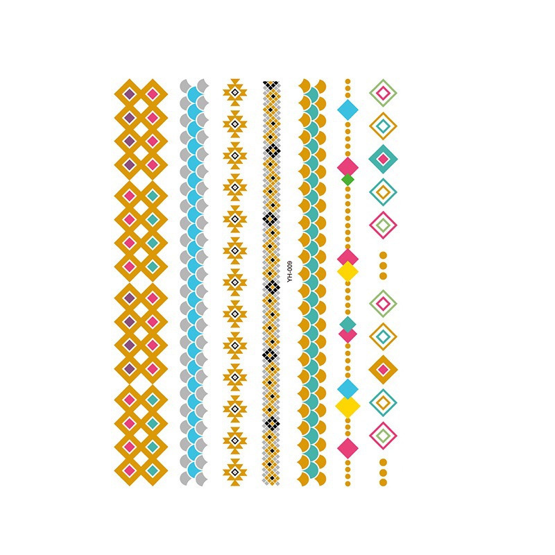 Color