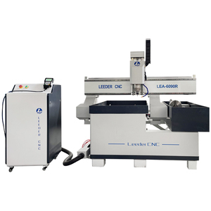 Chinese <strong>Dsp</strong> <strong>System</strong> 4 Axis <strong>Cnc</strong> 6090 Wood <strong>Cnc</strong> <strong>Router</strong> Kit <strong>Cnc</strong> Milling with Rotary Axis Stone Carving <strong>Router</strong>