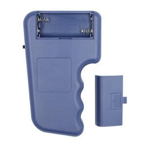 125KHz RFID Programmierer Duplikator Kopierer Writer Reader Writer ID Card Cloner & Key - Product Image 3