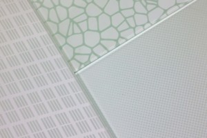 โรงงานโดยตรงหรูหรากวางตุ้งแก้วสำหรับอาคารอารมณ์ - Product Image 5
